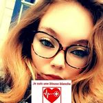 Abigail Lambert - @abigail.lambert1702 - Instagram