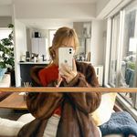 Abigail Lambert - @abigaillambert403dnp - Instagram