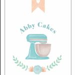 Abigail Lambert - @__abby_cakes__ - Instagram