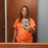 Abigail Lambert - @country_girl607 - TikTok