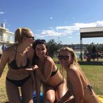 Abigail Lambert - @abigail.lambert_priv - Instagram