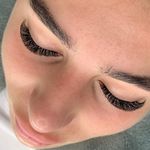 Abigail Lambert - @abigaillambert609 - Instagram