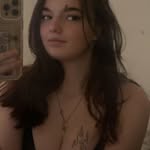 Abigail lambert - @abigail_llamabert - Instagram