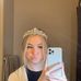Abigail Lambert - Facebook
