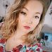 Abigail Lambert - Facebook