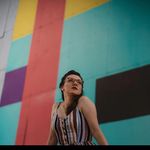 Abigail Lambert - @pasankabbz213 - Instagram