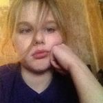 Abigail Lambert - @abigaillambert3679 - Instagram