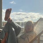 abigail lambert - @abigailllamb - Instagram