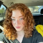 Abigail Lambert - @abigaill.llambert.2 - Instagram