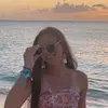 Abigail Lambert - @abigaillambertttt - TikTok