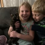 Abigail lambert - @abbyellenjeans - Instagram