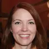 Abigail Lambert - @abigail.lambert2 - TikTok