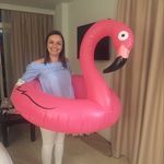 Abigail Lambert - @abigailrebekah22 - Instagram