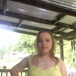 Abigail Lambert - @abigaillambert67 - Instagram