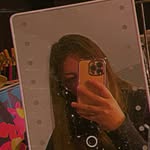 Abigail Lambert - @abby_m_728 - Instagram