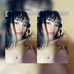 Abigail Lamberth - Facebook