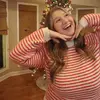 Abigail Lambert - @abigailambert.sings - TikTok