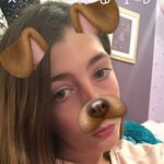 Abigaill.... - @abigail_lambert_ - Instagram