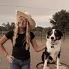 Abs - @abigail.lambertttt - TikTok