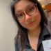 Abby Lance - Facebook