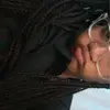 abbygotafatty08 - @abigaillance449 - TikTok