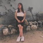Abi L. - @abigaillancerio - Instagram