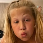 Abi Lance - @my.name.is.abigail - Instagram