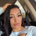 Abigail Lance - @abig_ail6734 - Instagram