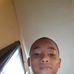 Abigail Lance - Facebook