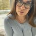 Abigail Lance - Facebook