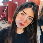 Abigail Lance - @abigail_sara7 - Instagram