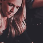 —— 𝐀𝐁𝐈𝐆𝐀𝐈𝐋 𝐋𝐀𝐍𝐂𝐄 - @tragicvaliance - Instagram