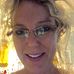 Abigail Lance - Facebook