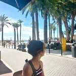Abigail Lance - @abbagail_lance - Instagram