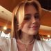 Abigail Lance - Facebook