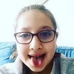 Abigail Lanceman - @abigaillanceman - Instagram