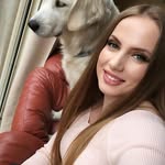 AbigailLance - @abigaillance__ - Instagram