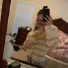 abi - @abigail.lance - TikTok