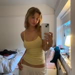 @abigailrylance - Instagram