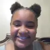 itsAbigaillance - @itsabigaillance - TikTok