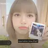 abigail - @abigailpalalangan - TikTok