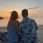 Abigail Langan - @williamsabby448 - Instagram