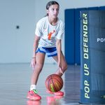Abigail Langan - @abigail_langan10 - Instagram