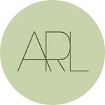 Abigail Langan - @arlcomms - Instagram