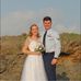 Abigail Langan - Facebook