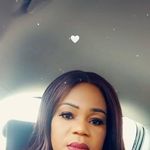 Abigail Langani - @langaniabigail - Instagram