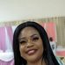 Abigail Langani - Facebook