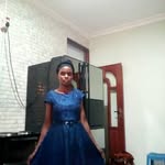 Abigail langani nkhata - @nabigaillangani - Instagram