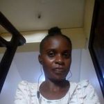 Abigail Langani Nkhata - @nkhataabigaillangani - Instagram