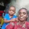 Abigail langani Nkhata - @abigaillanganinkh - TikTok